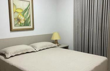 Park Veredas Apto 334 - Foto 40