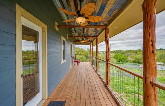 5 King 3 5b Firepit Nearby Pickleball Opens Feb 25 Lvl2 EV Charger Pool w Lake Views - Foto 59