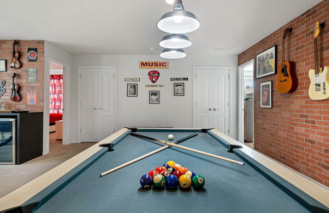 Sleeps 20 - Masterpiece Collection Ww101 - Foto 77