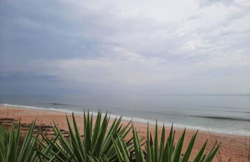 Retreat at Hammock Dunes Beach, Palm Coast - Foto 34