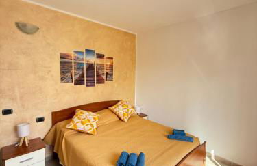 Tramonto D'oro - Foto 8