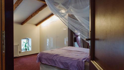 Apartment K21 Stare Tychy - Foto 2