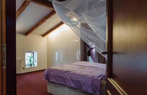 Apartment K21 Stare Tychy - Foto 2