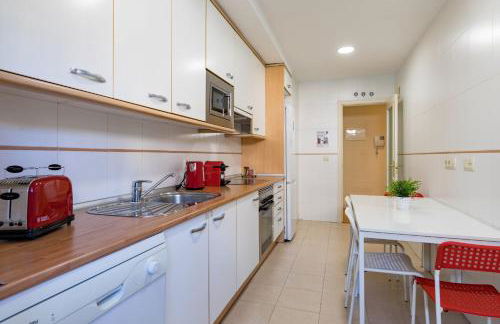 Cituspace Las Tablas Azofra - Foto 11