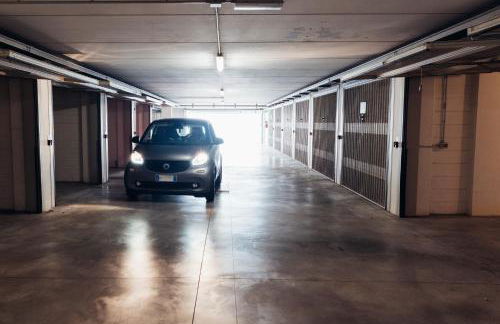 ANIMA JESOLO - DRAGO VILLAGE, Beach & Pool, 2 Parkings - Foto 9