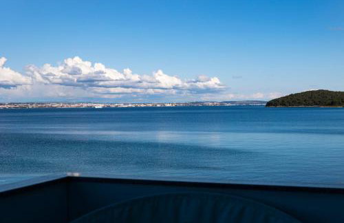 Penthouse Ugljan by Belmont Realty - Foto 52