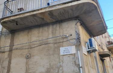 Casa Aranci - Foto 65