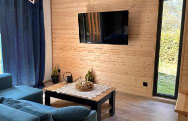 Forest Mood - Foto 4