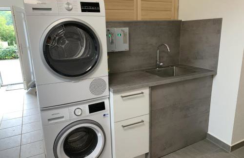 Ferienwohnung Am Holing - Photo 11