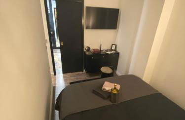 Denis&kanya - Foto 6