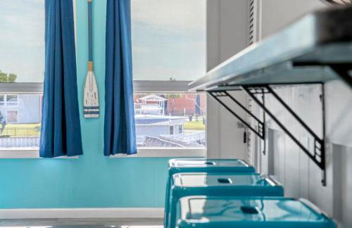 Tranquil Tortuga Lake View Central Destin - Foto 10