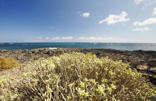 Casa La Seba - Foto 42