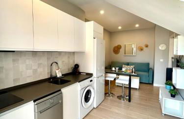 GATU Coqueto - Foto 17