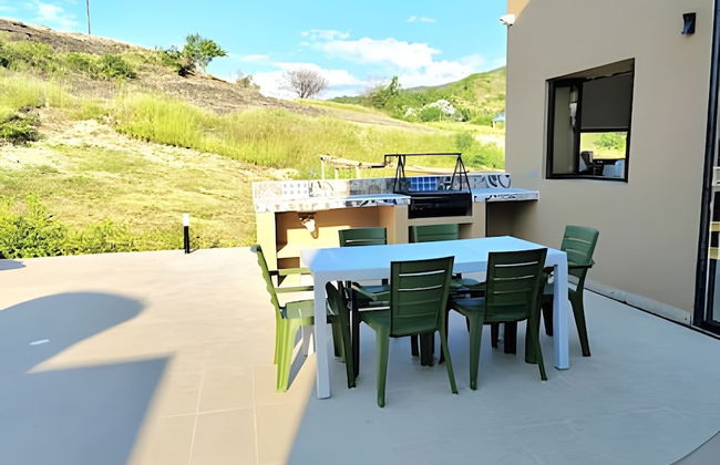 San Marcos sector Arrayanes casa 49 - Foto 17