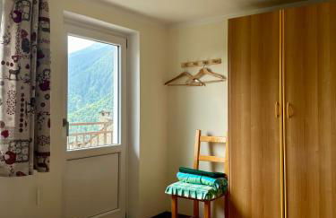 Casa Iolanda - Foto 10