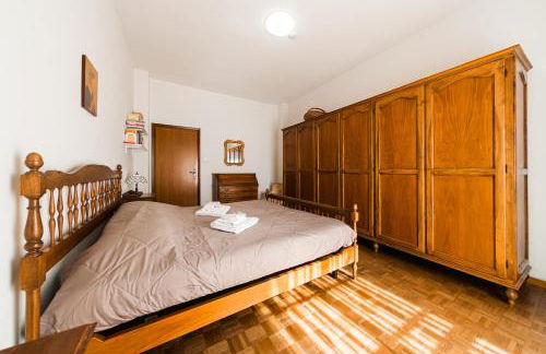 Residenza Sant'orsola-Malpighi - Foto 12