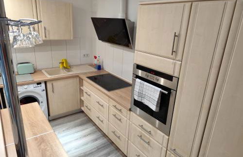 Cocon Zeitz - Foto 51