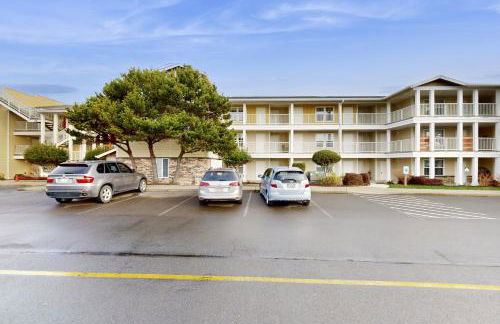 Top Floor - All The Views - 2 Bed 2 Bath Apartment in Westport - Foto 30