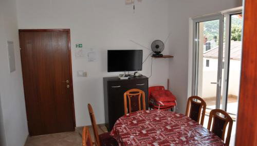 Apartman Somun - Photo 4