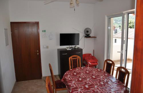 Apartman Somun - Foto 4