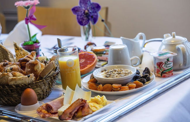 Belambra Clubs Capbreton - Les Vignes - Foto 38