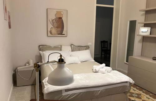 A casa da Carlo - Foto 36