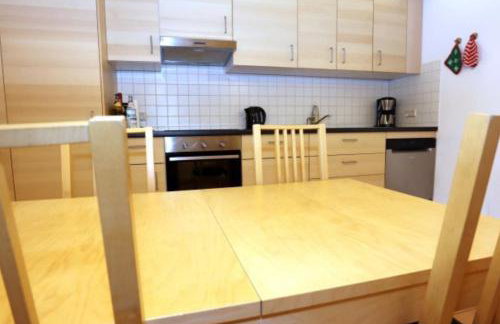 Ferienwohnung Rose auf Hof Stallegg - Photo 6