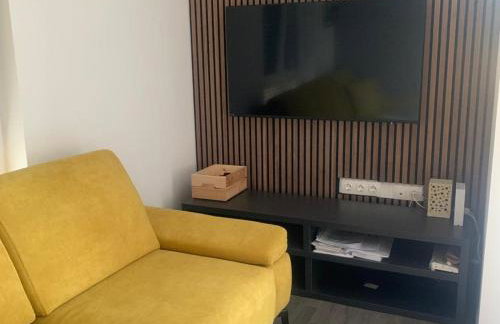 Apartman Rebecca - Foto 10