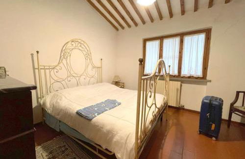 Mulino a vento - Foto 19