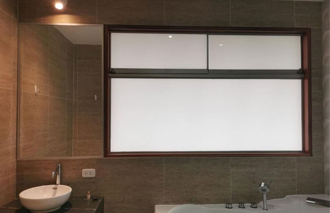 Residencial Cafferata - Foto 56