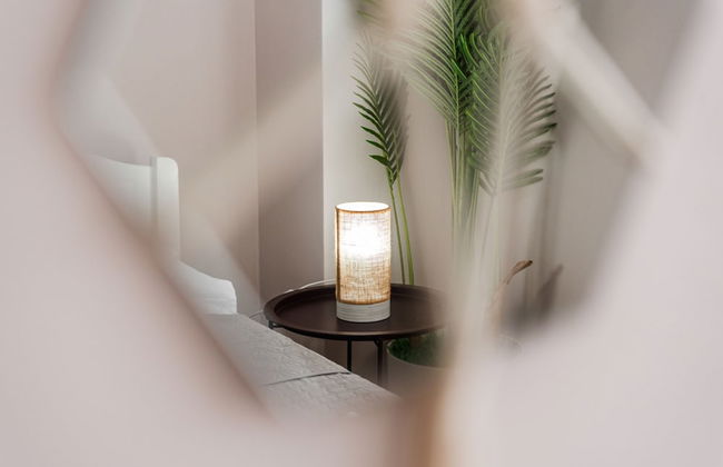 The Bohemian Pad in Shkod r - Foto 28