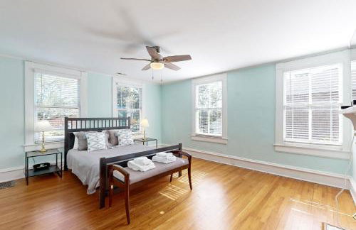 WI47 Historic Charmer - Foto 18