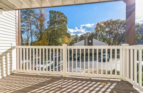 400 winchester 2 Bed 2 Bath Apartment - Foto 15