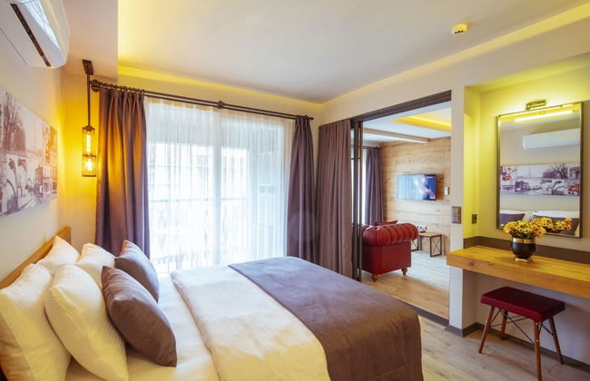 S3 King Residence - Foto 14