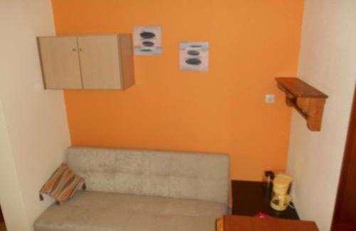 Violetta Studios & Apartments - Foto 10