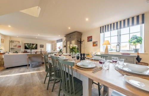 The Coach House R - Foto 11