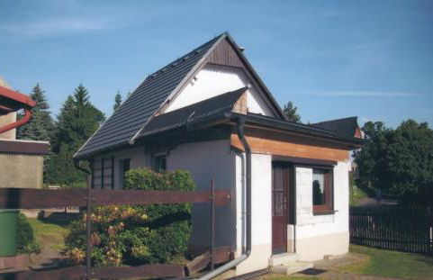 Ferienwohnung bei Familie Keil - Foto 16