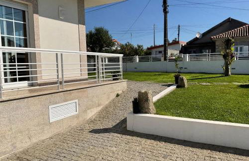 CRALS - Casa da Guilheta - Foto 30