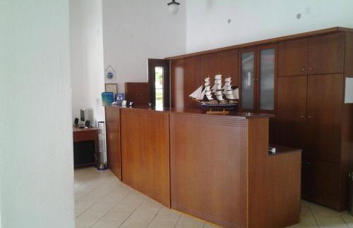 Amari Hotel - Photo 43