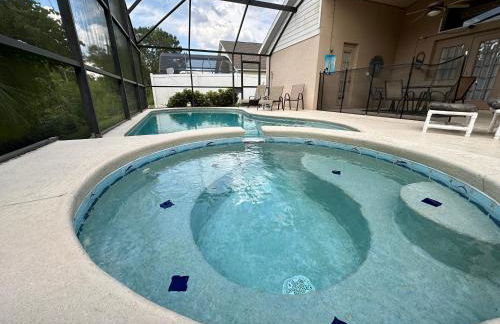 House By the Mouse - Foto 47