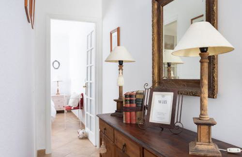 Live La Punta del Hidalgo Center - Foto 30