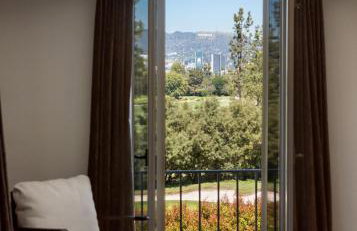 Howard Hughes Estate - Foto 60