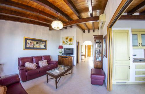 Casa Vacanze Vista Mare - Foto 8