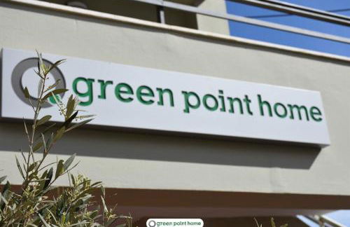 Green Point Home Chios - Foto 7