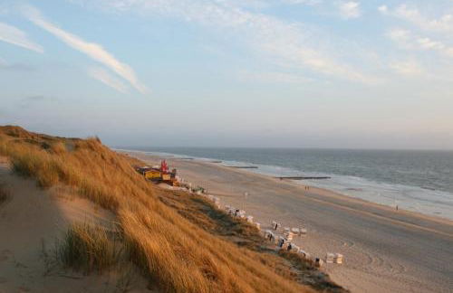 Ferienzentrum Wenningstedt - Foto 63