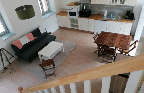 Gîte des Cathares 2 personnes - Foto 4