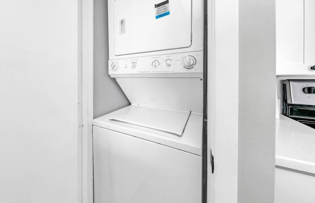 Edgewater Tower 2-108-gunners Paradise - Foto 49