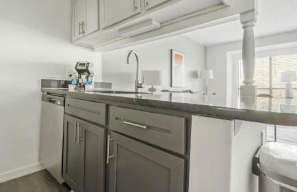 Landing Spectacular 1BD Gym Pool - Photo 59