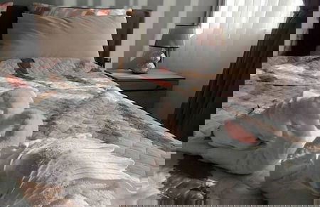 Cozy 35m2 Apartment in Central Skopje - Photo 3