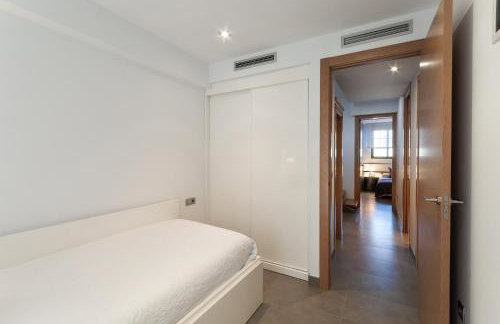 AG DUPLEX Premium - Foto 53